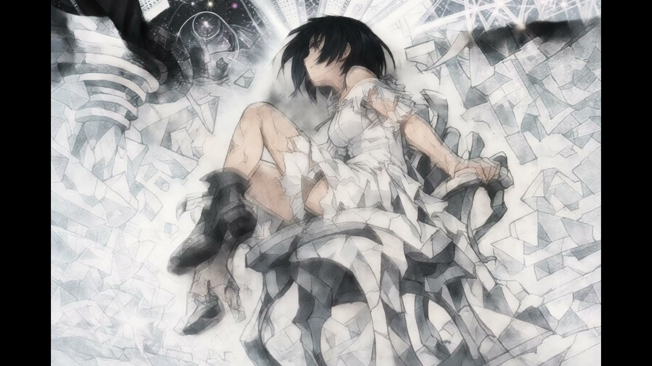 商用利用OK｜無料フリービート【許可不要】#64