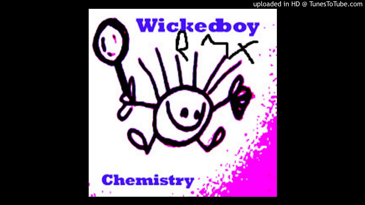 Wickedboi Prod tha Supreme RMX