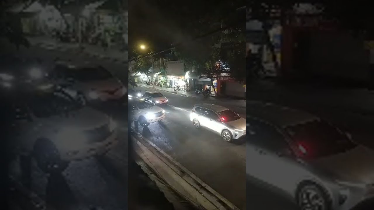 Kiều Hà đang phát trực tiếp!