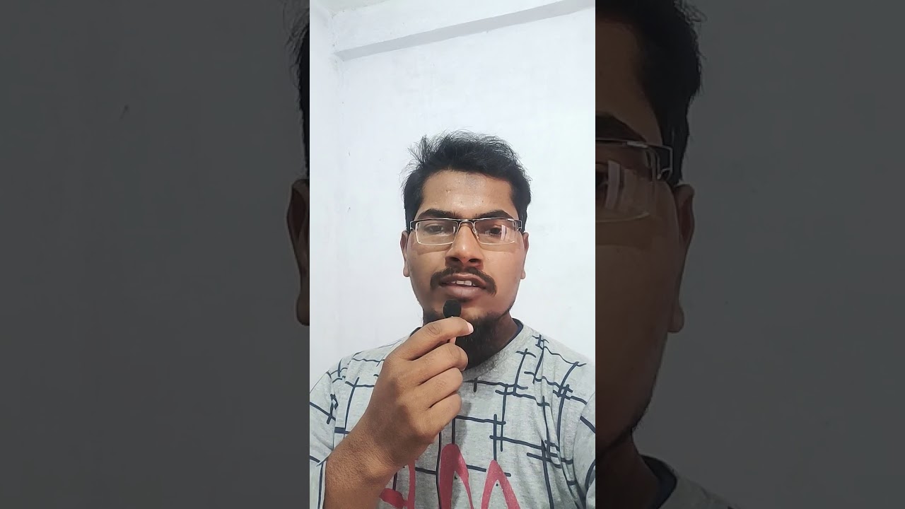 AKTU Back Paper / Carry Over | 1500 में Back Clear  #short
