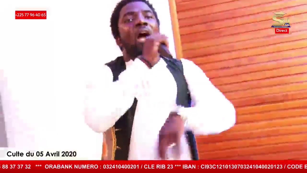 Diffusion en direct de DADDY SCHEKINA officiel