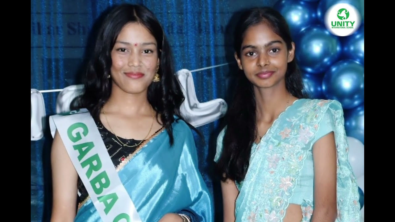 ✨Class X Farewell 2026 🎓 | Grand Celebration at Unity International School, Kanchanpur, Biharsharif⚡