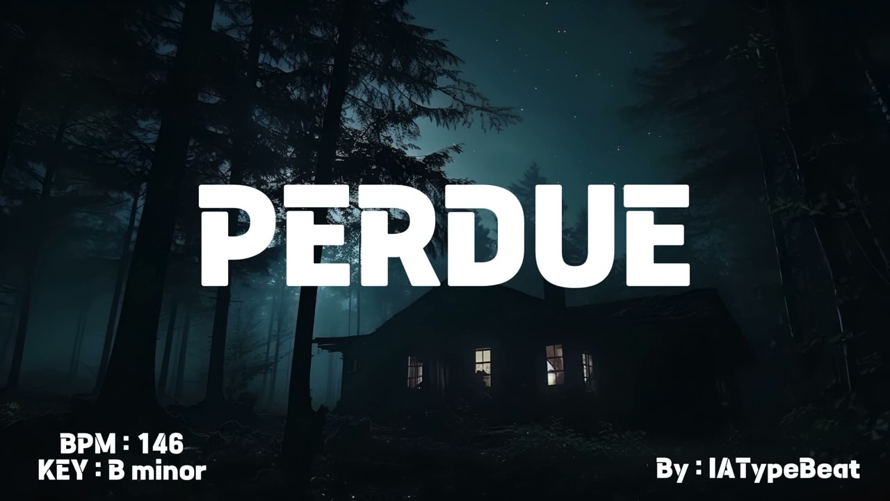 [FREE] Drill Type Beat Melodic 