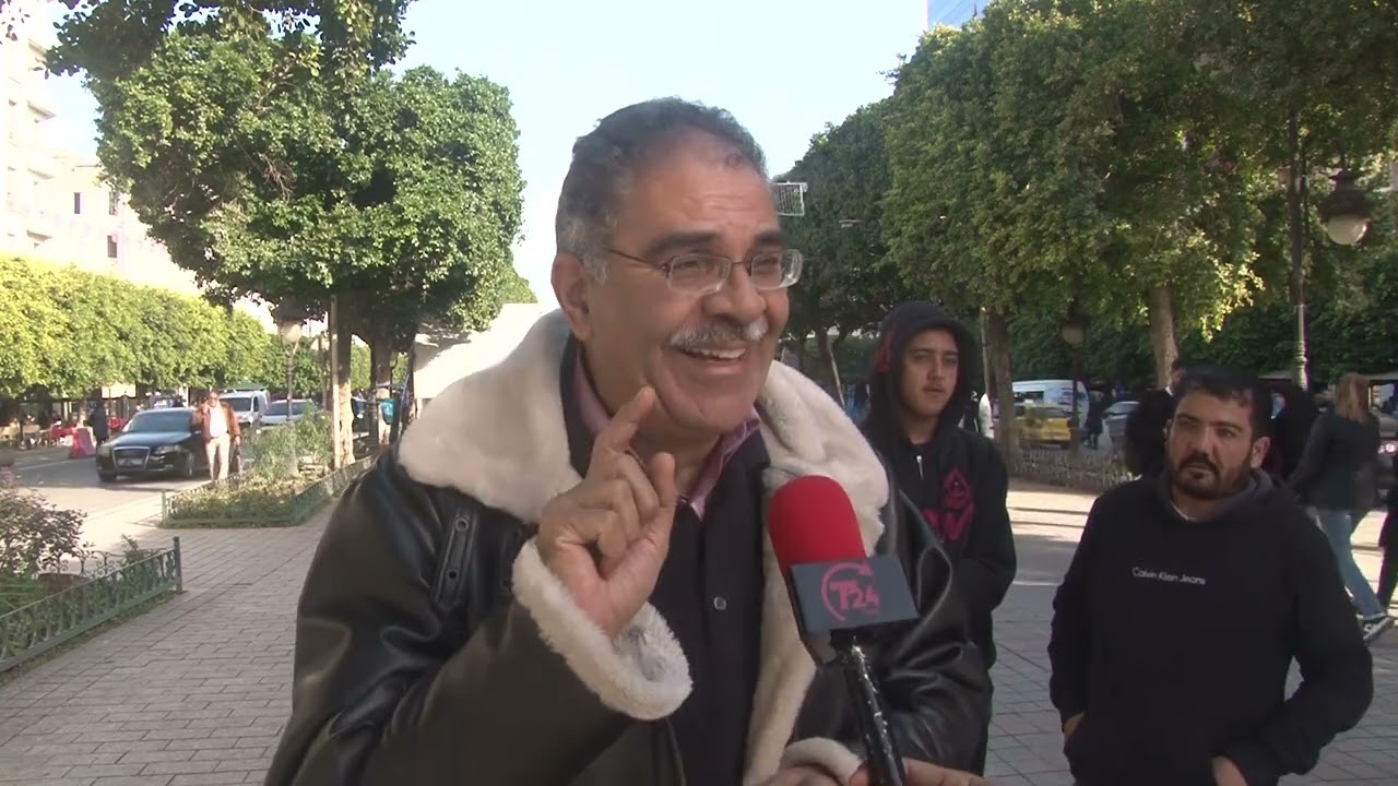 ما الذي يجعل تونس من أغلى الدول  لشراء سيارة؟