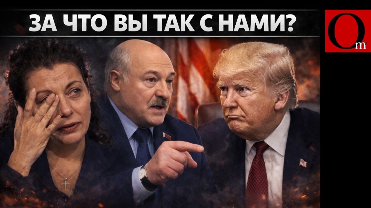 Фантастика! Израиль и США атакуют офисы вРаша Тудей в Иране