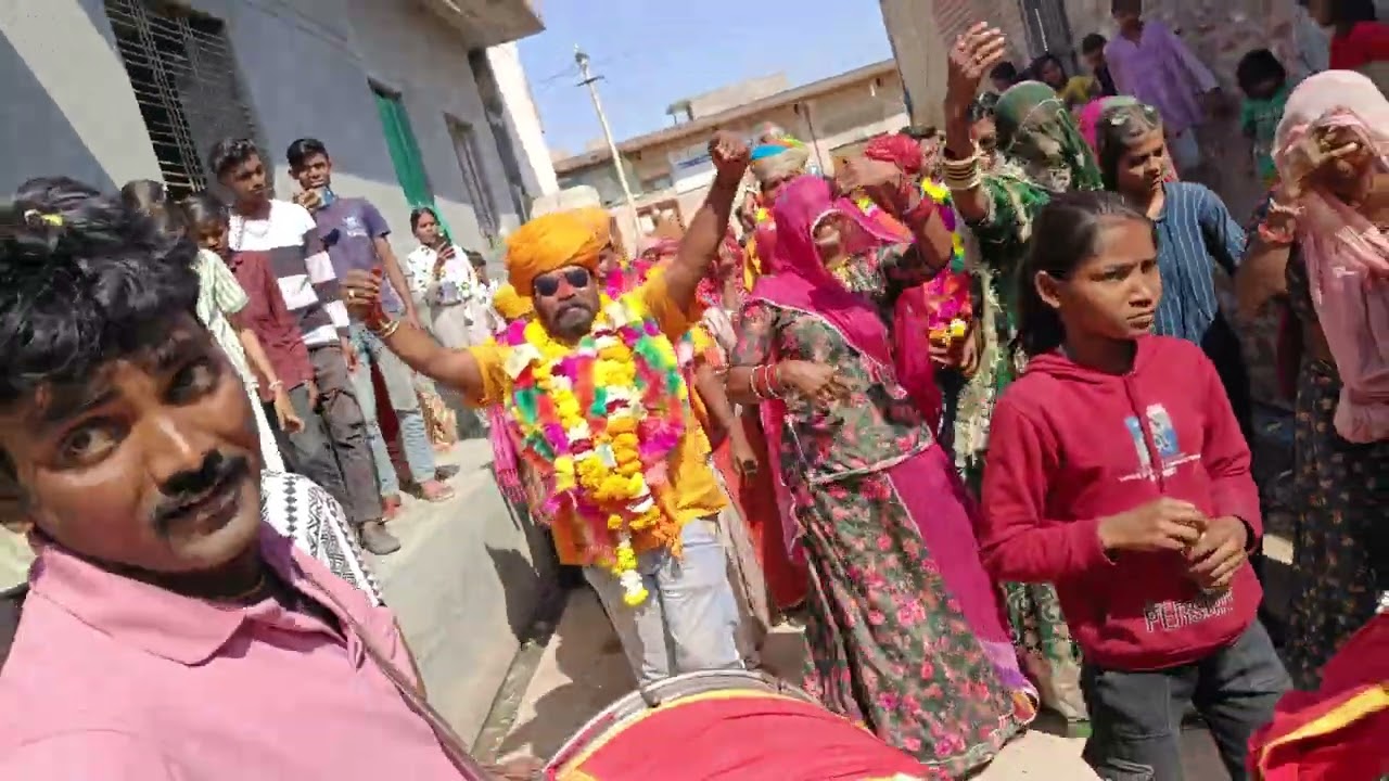 Dwarkadhish se Yatra karke Ghar wapas Aaye, ❤️🚩 Jay shri Dwarkadhish 🚩#dwarkadhish #dance #explore 
