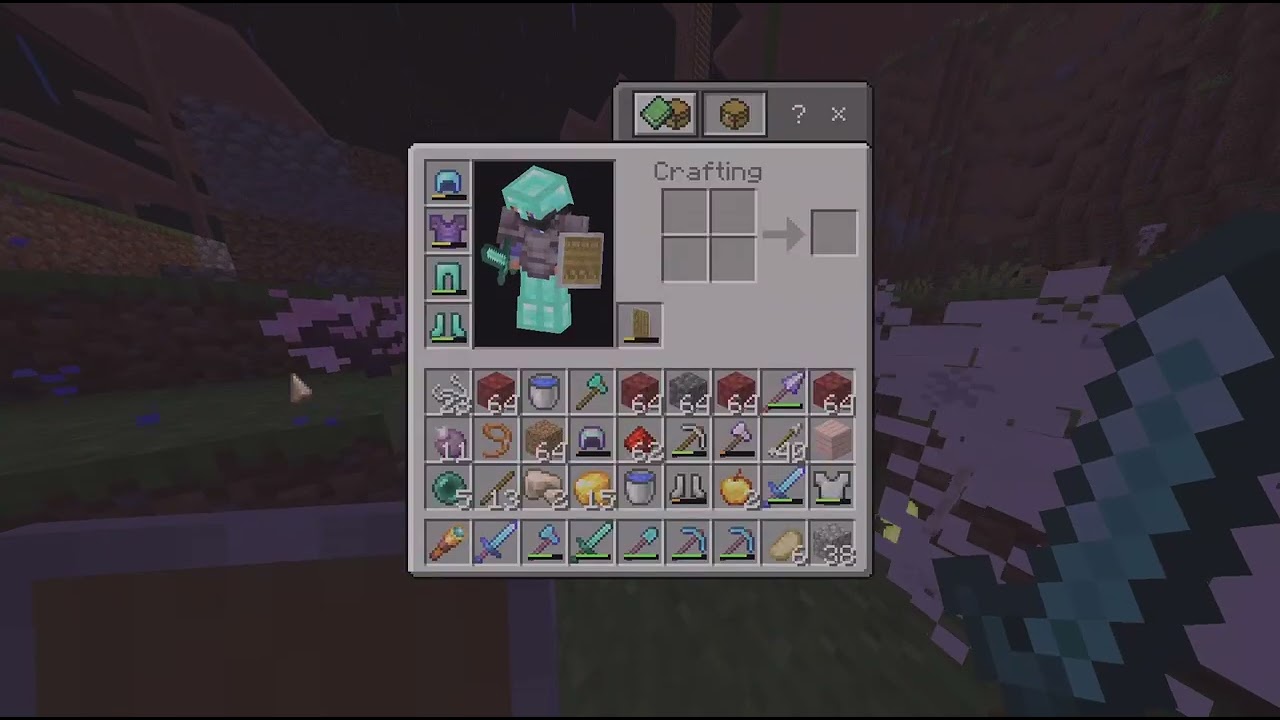 Minecraft_20260301151624