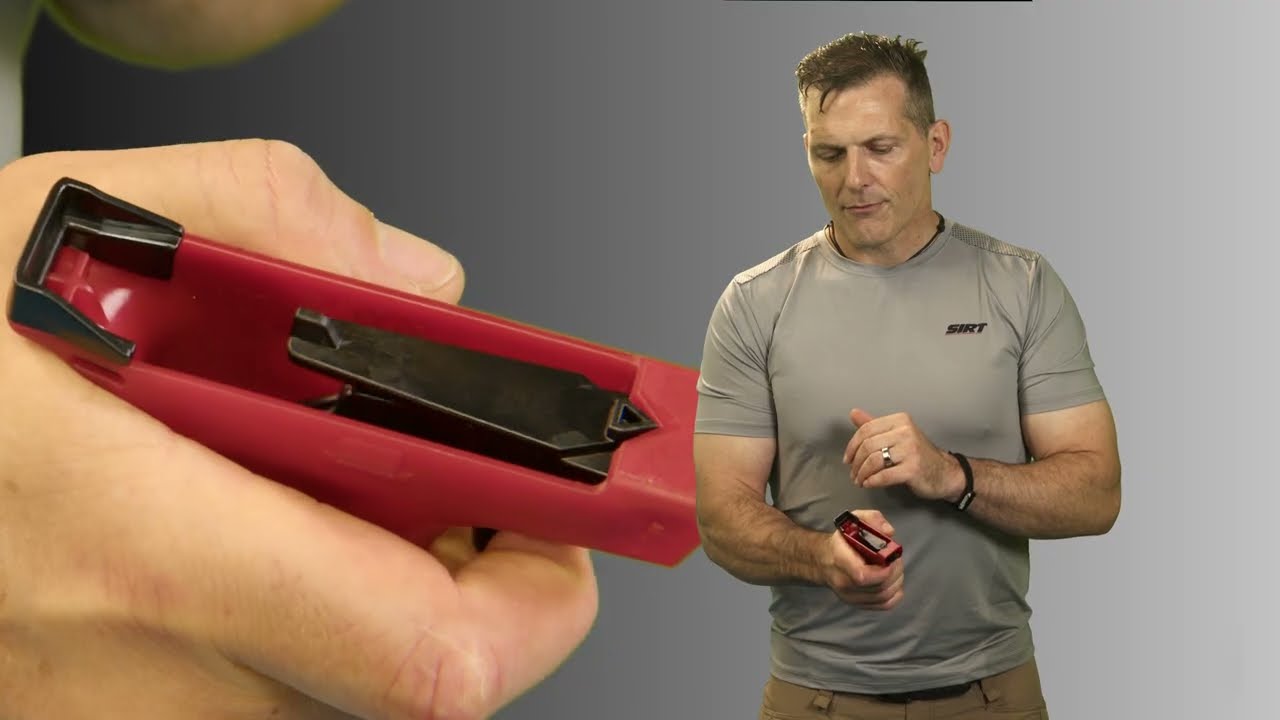 Прогрессии и регрессии SIRT TruBreak