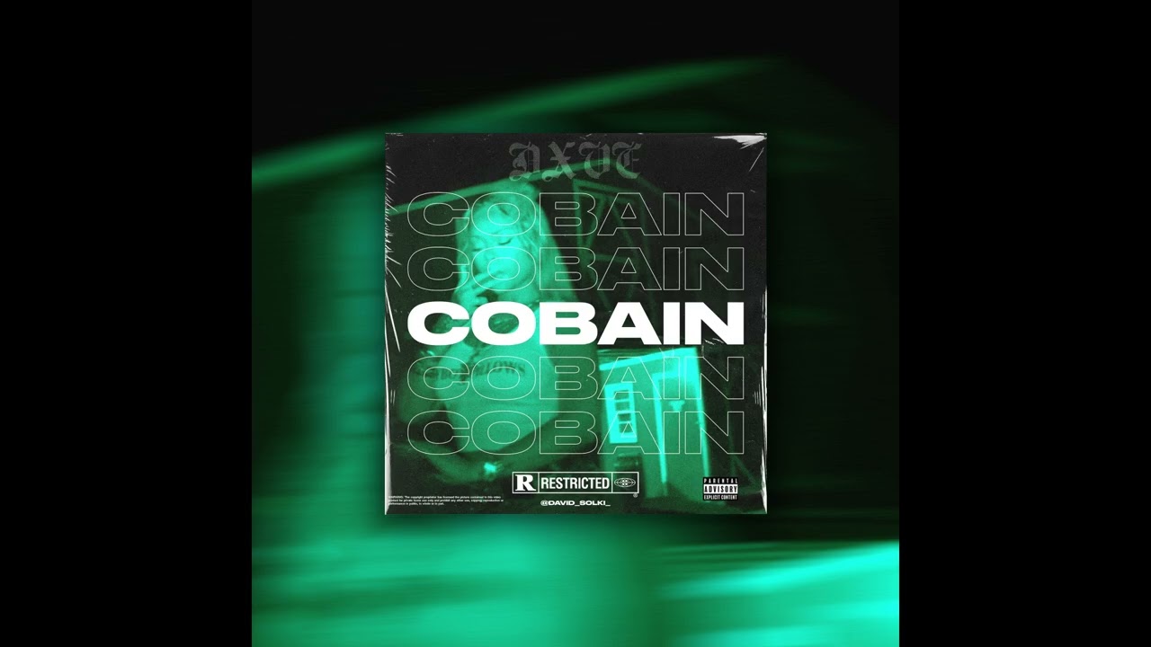 [FREE] LOOP KIT/SAMPLE PACK - 