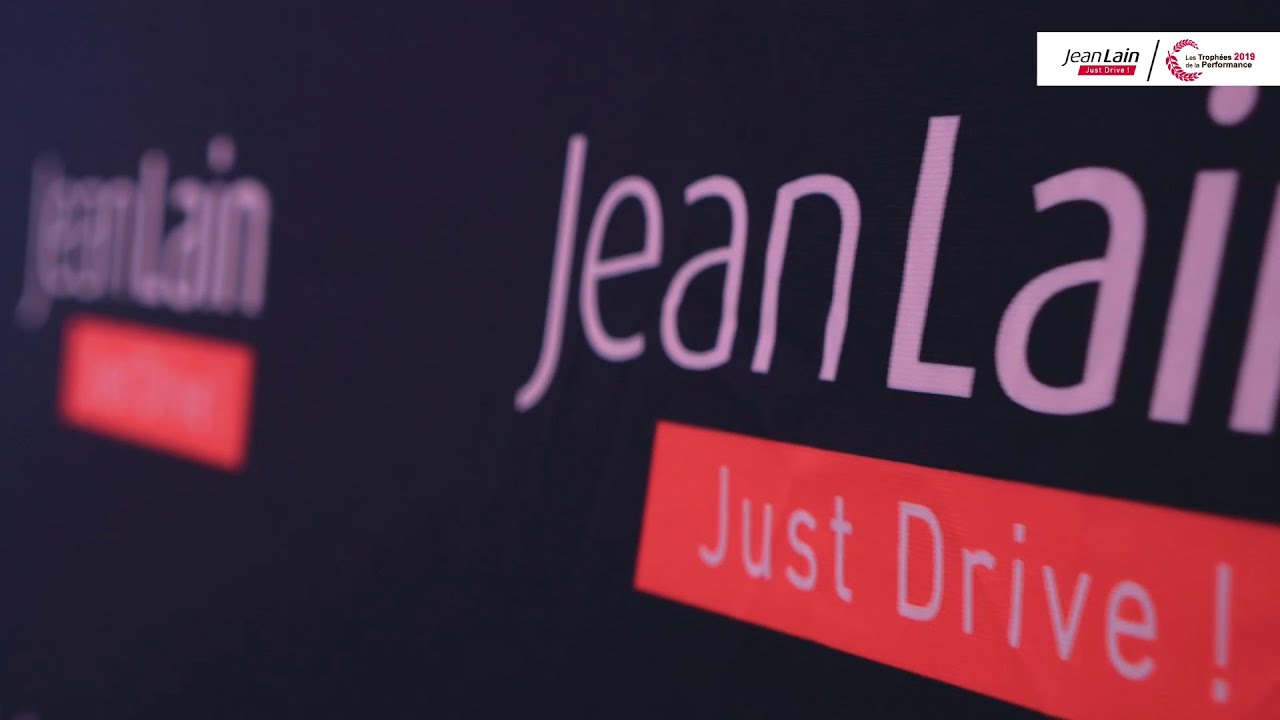 La Motte-Servolex : Trophées de la Performance Jean Lain Automobiles 2019