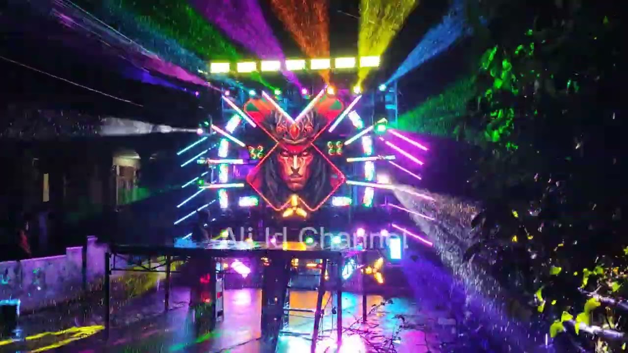 Akhirnya Memed kembali & Langsung Beraksi nge Gass Brewog 