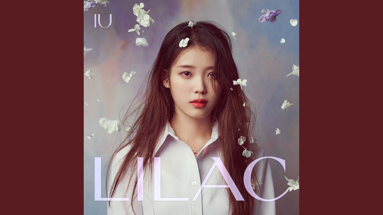 Hi spring Bye (봄 안녕 봄)
