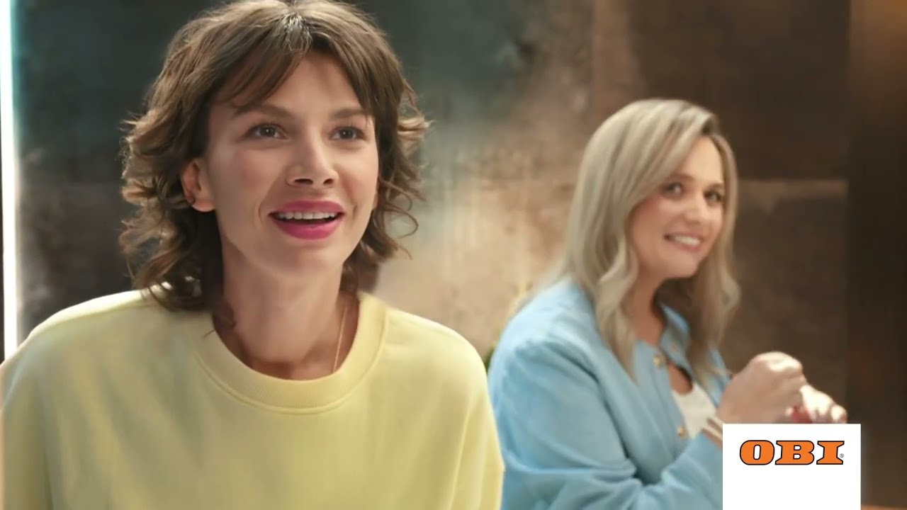 Canal+ Domo - 2 bloki reklamowe i autopromocja (11.02.2025)