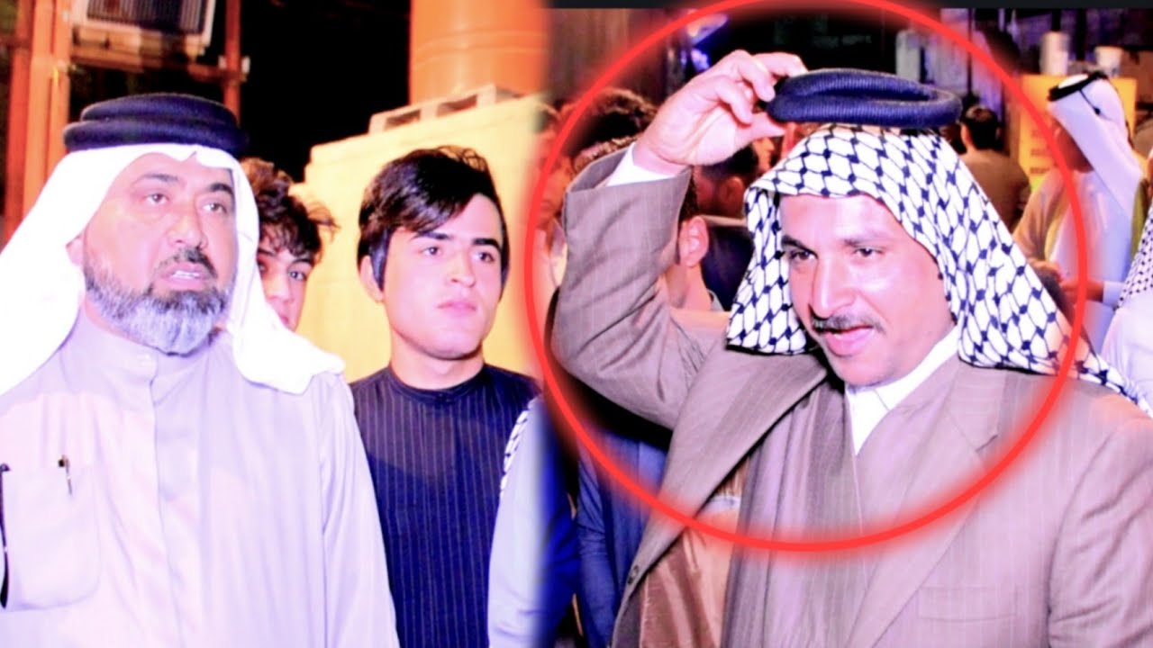 افراح ابو دراج // مناوبات مهاويل البصره 🔥🔥🔥// حنت الأخ كرار الدراجي // الف مبروك