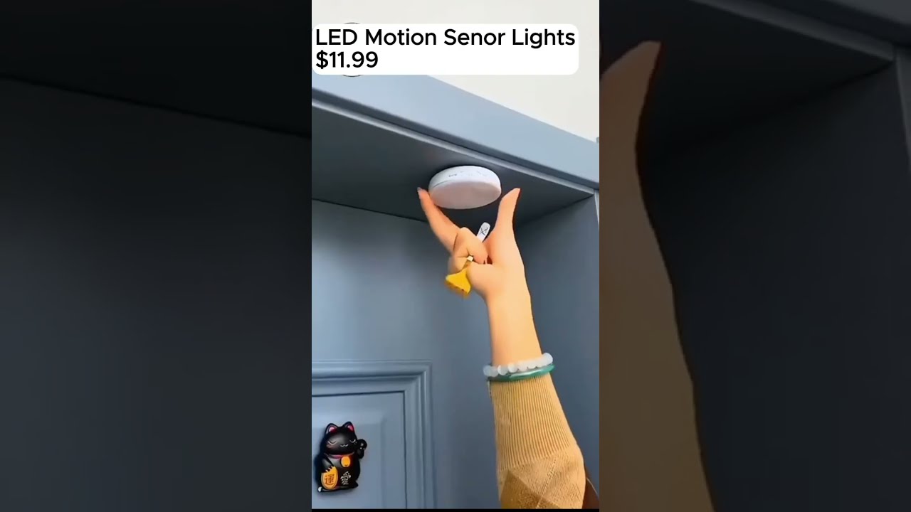 3 Life-Changing Products From Temu