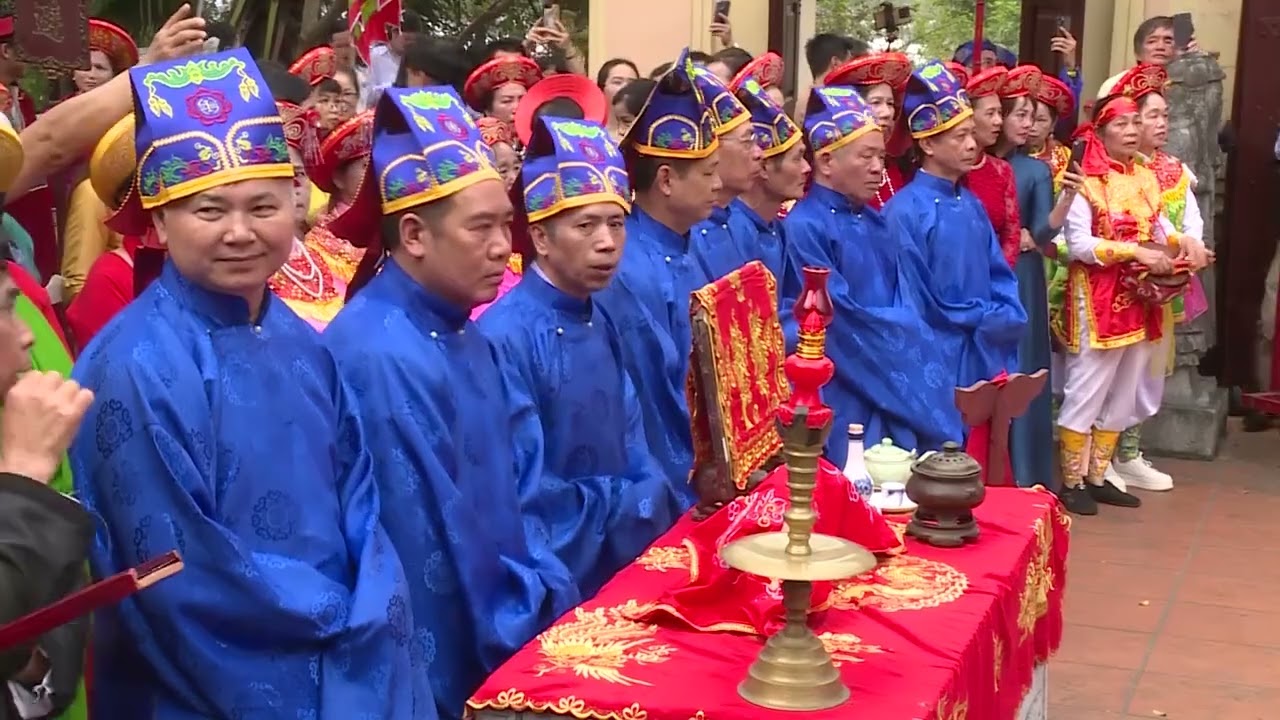 Hội Lim 13/01/ 2026🌸