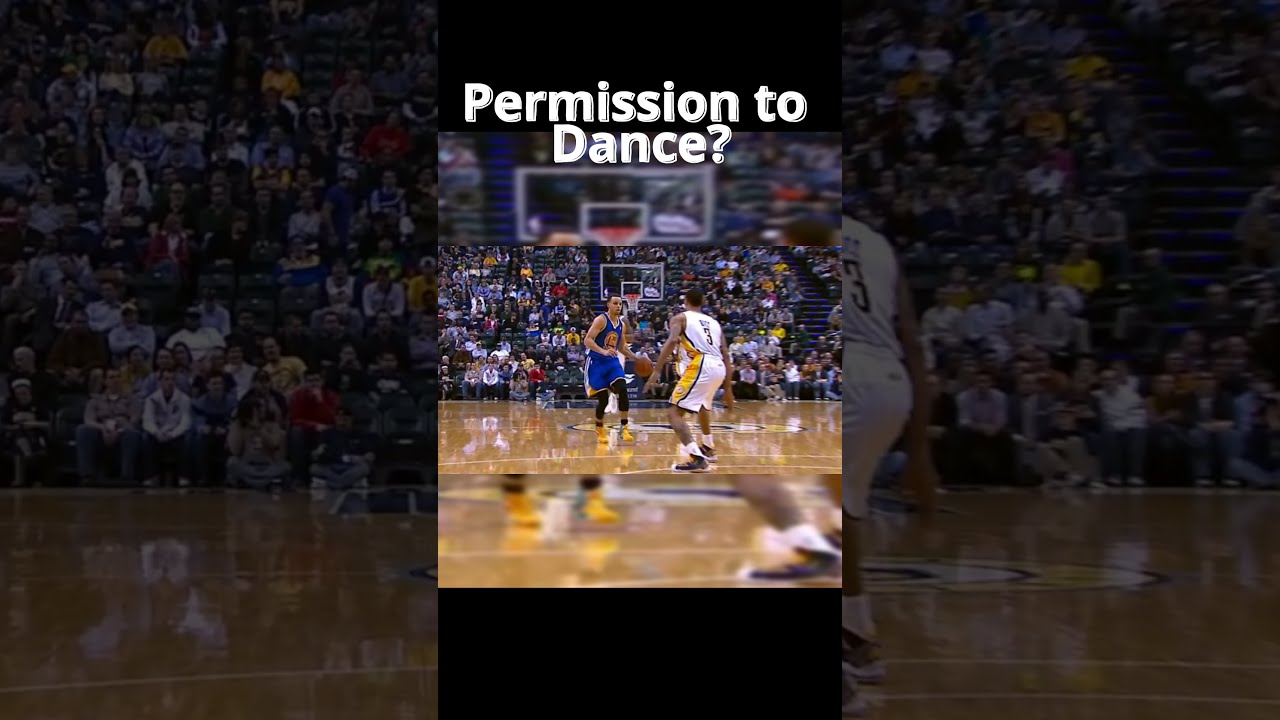 NBA Rare Basketball Plays that Never Counted | NBA 농구 희귀 영상 | HoopTV