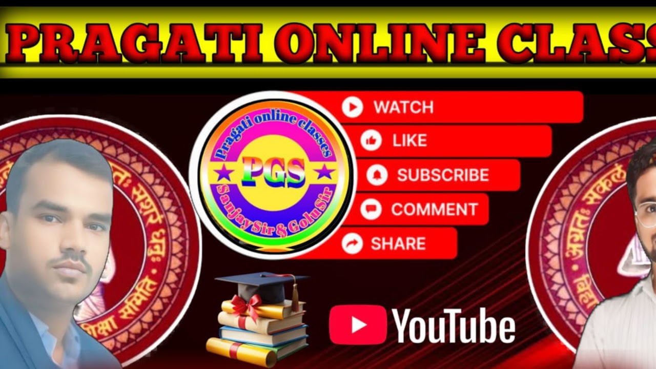 बेसिक इंग्लिश की कक्षा ll basic english ki kaksha ll concept clear