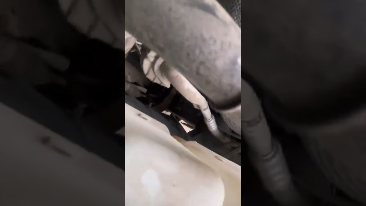 Ford ranger climate control stuck on defrost *issue solved*