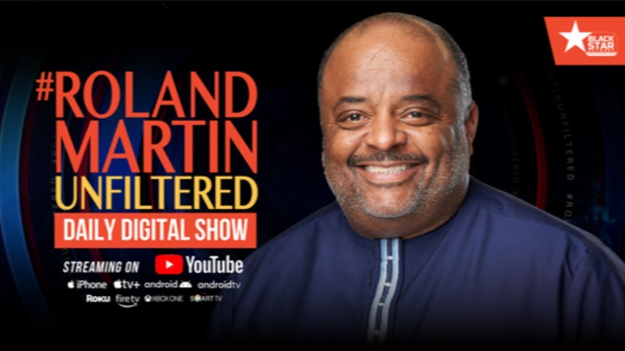 Ossoff on Iran War & Voting Rights. Police Lie Exposed in Black Teen Shooting. Kyren Lacy Case