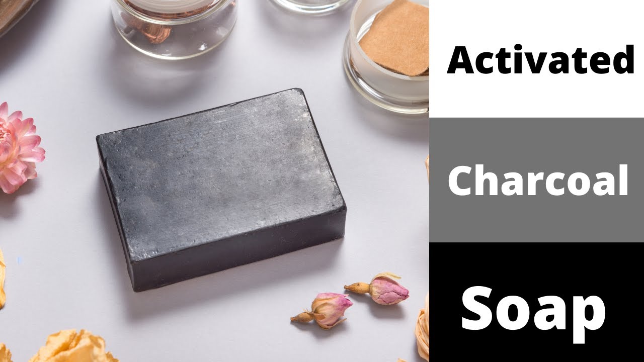 How To Make Hot Process Soap - Easy!