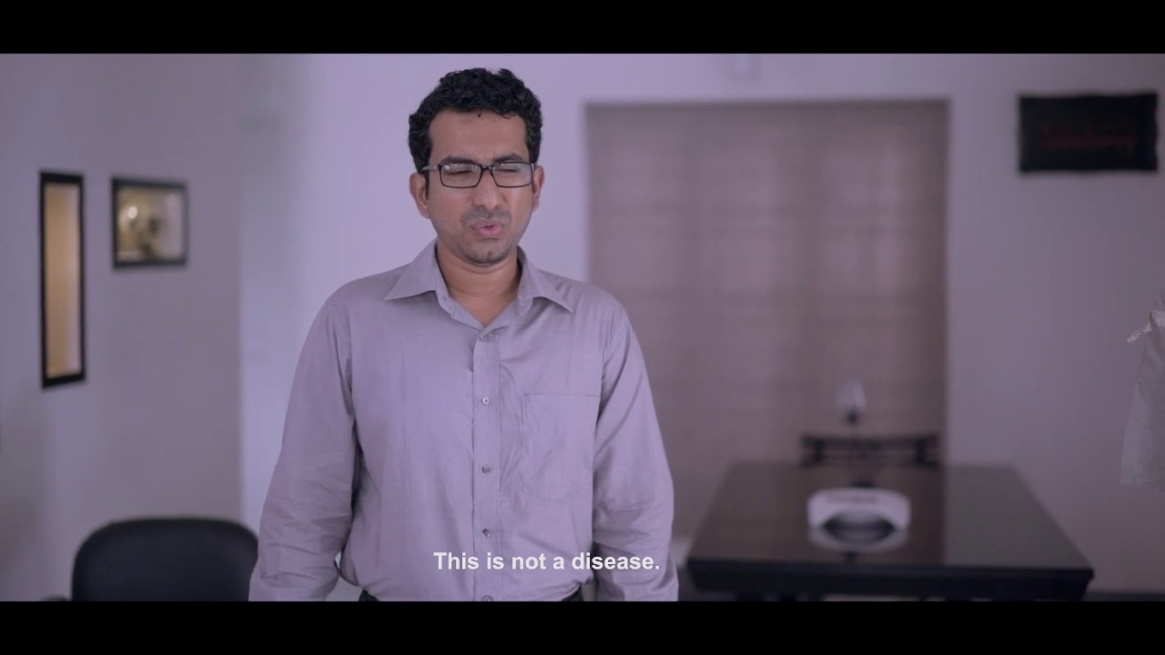 Special video for special people | NIARC | Sunil Ibrahim