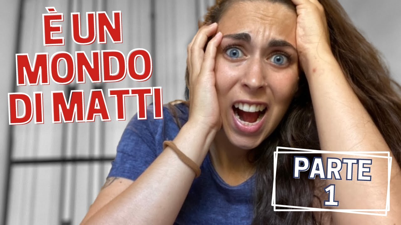 PERCHE' HO LASCIATO IL MIO LAVORO IN UNA MULTINAZIONALE? La mia esperienza (Parte 1)