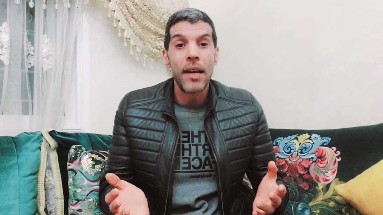 تصريح مدام البقالي ومحامي الجمعية يزلزل بوكريشة ونساو البدوية والنيابة العامة تدخل على الخط