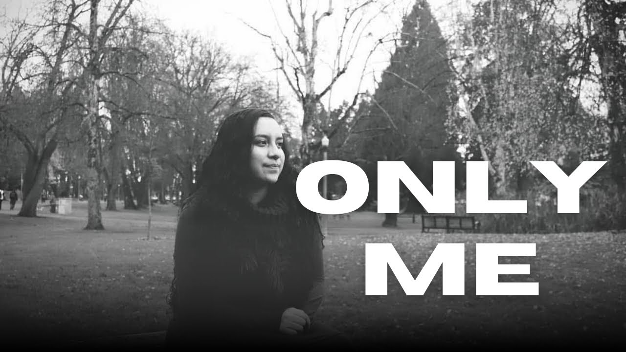 Growing Up Deaf with Two Hearing Brothers | My Story