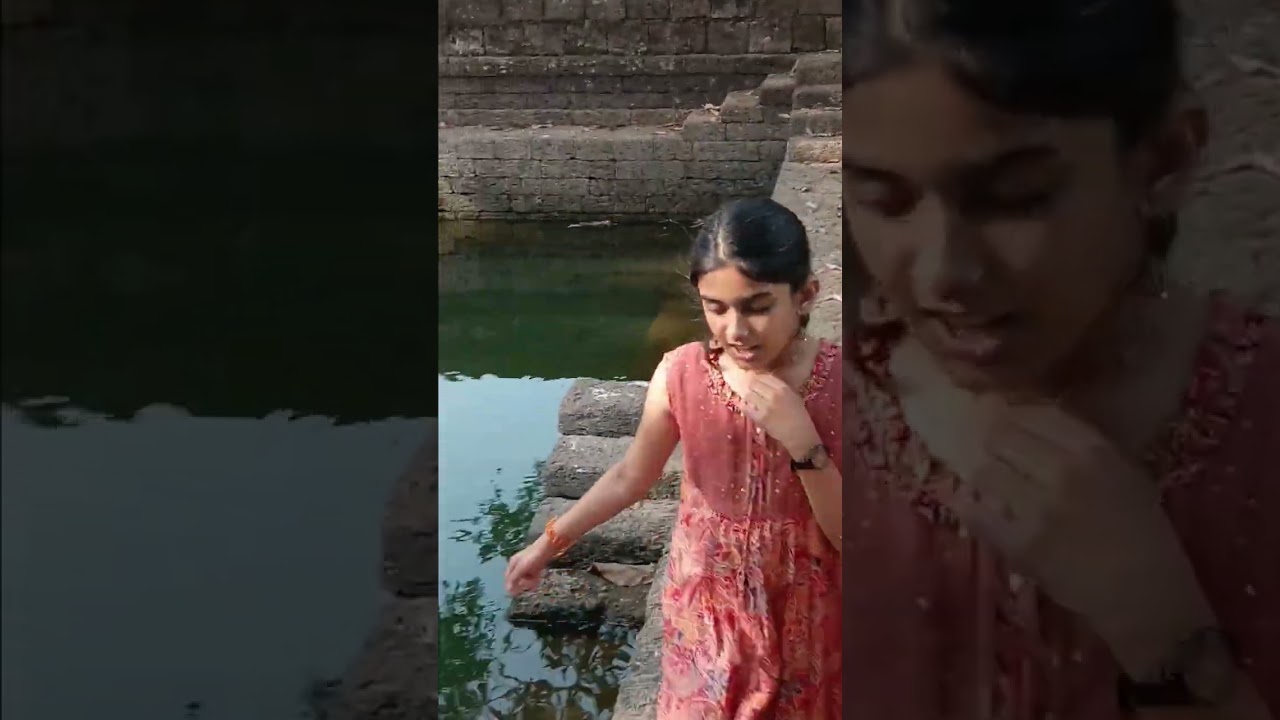 വല്യച്ഛൻ്റെ Retirment Fn❤️