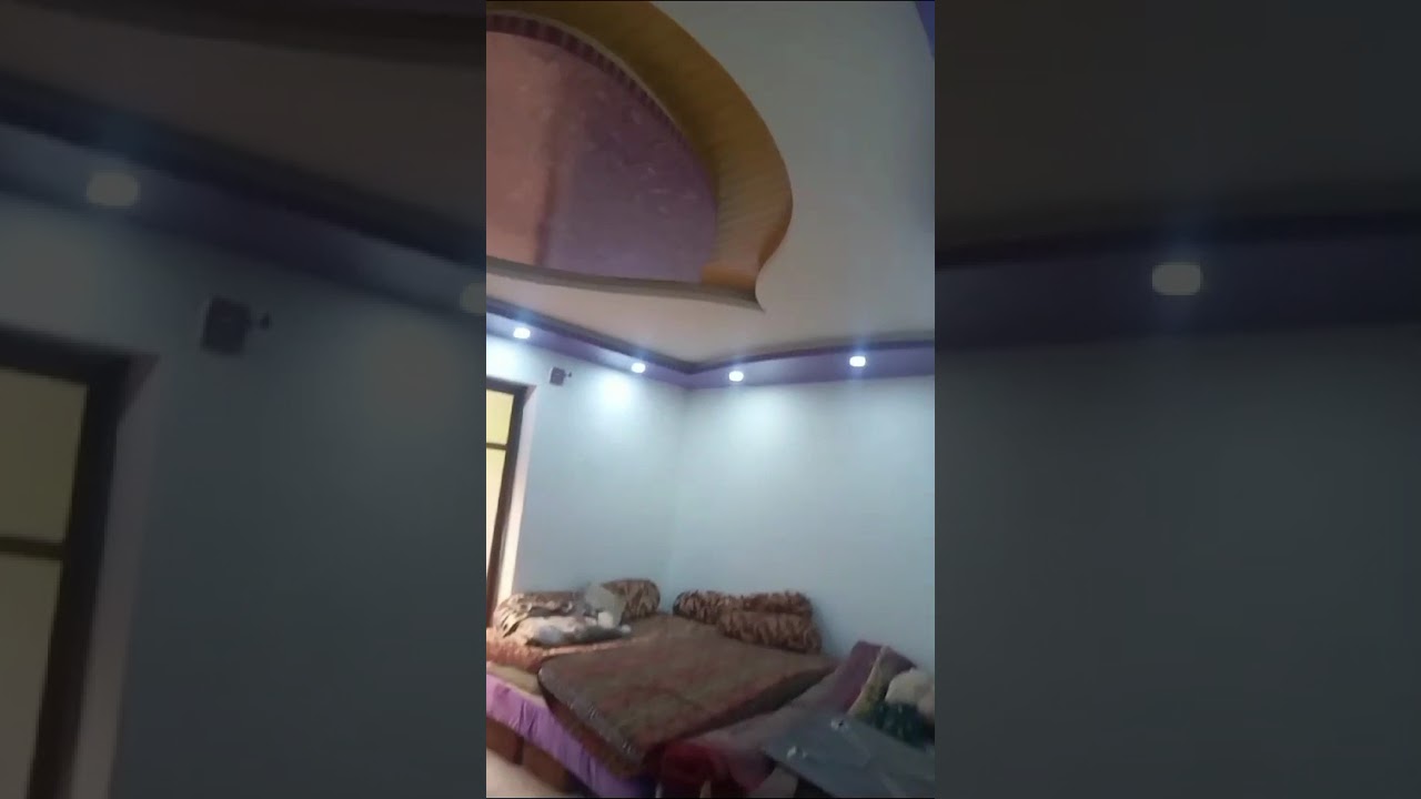 10 marla banglo 4 sale in gulbahar no 3 ( part 2 ) 