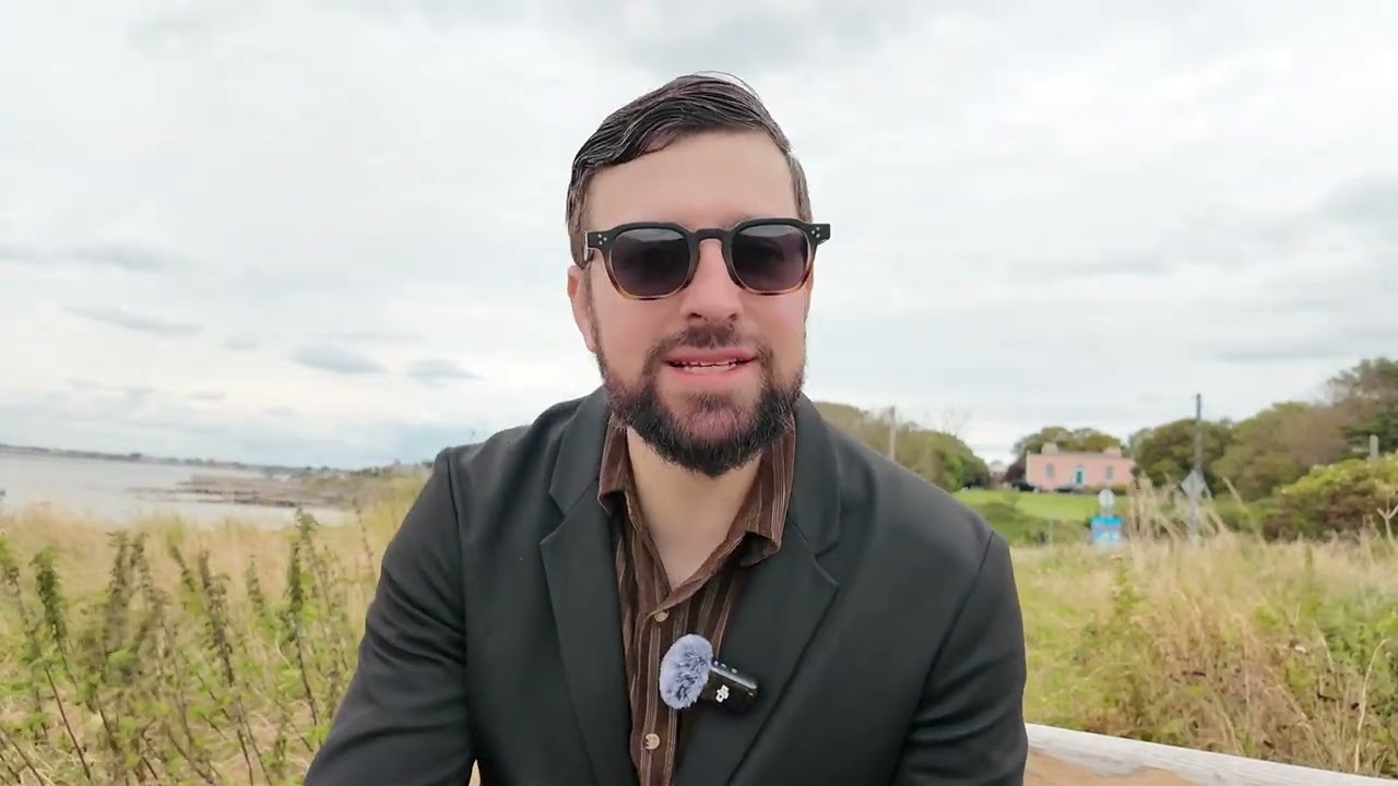 Cuidado! A mulher pode estar te testando… 