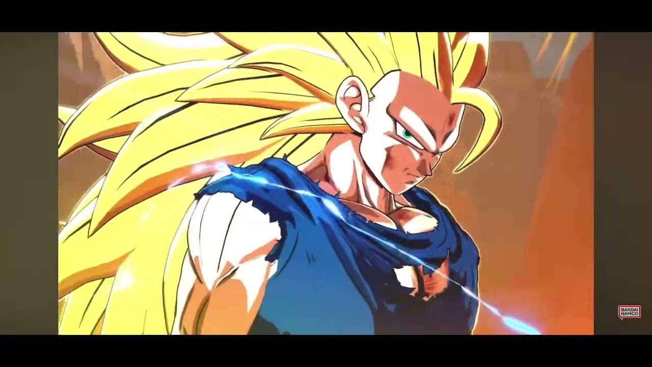 [FREE] AK BANDAMONT x KRISPYLIFE KIDD TYPE BEAT - “ TENKAICHI 3 “