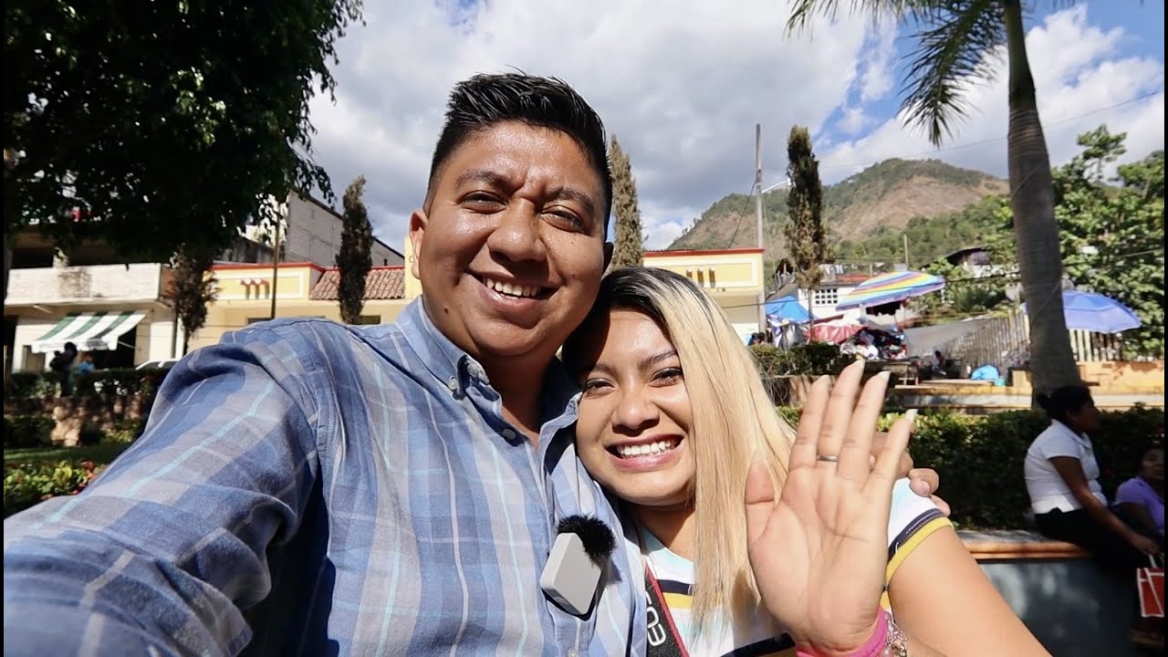Llegamos a Iliatenco, felices de sumar 46 municipios visitados en Guerrero | SUSCRÍBETE |