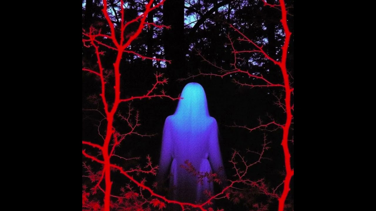 [FREE] Clams Casino x Experimental Type Beat - 