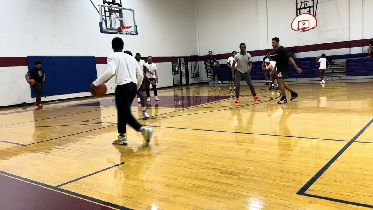 Tuesday court 1     2 of 3 