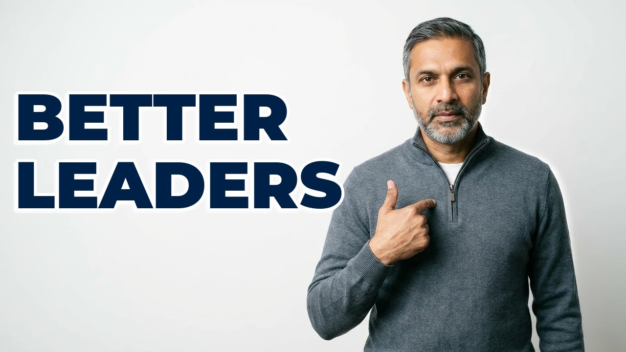 Should Multi-Unit Operations Managers Have Structured Interviews?