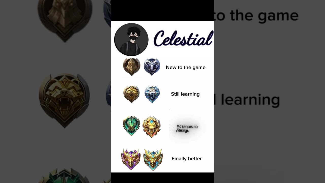 stuck in epical glory be like 😐😐 #mobilelegends #mlbb #indiamlbb