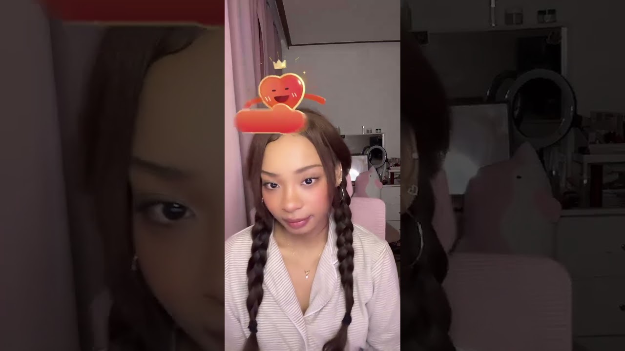 퀴니 queen live 01/30/2026 