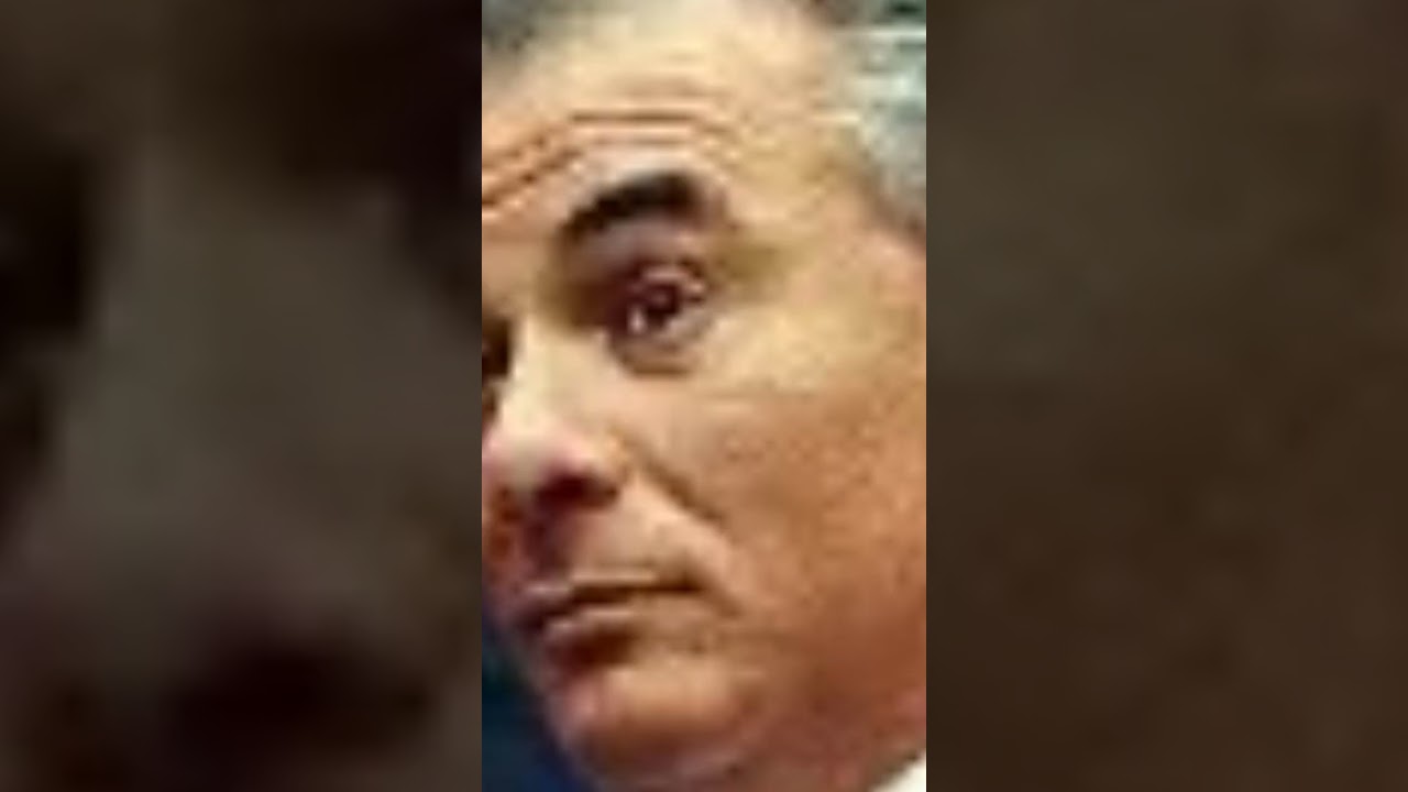 Sammy the Bull Realized Gotti Betrayed Him On Tape 