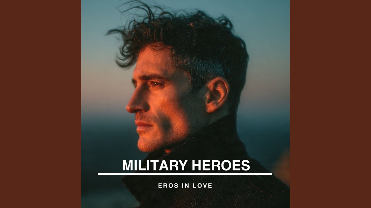 Military Heroes