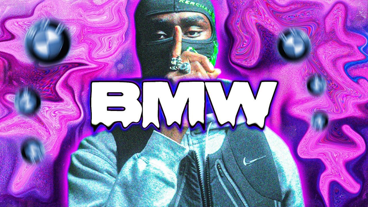 [FREE] Kerchak x Favé Type Beat 