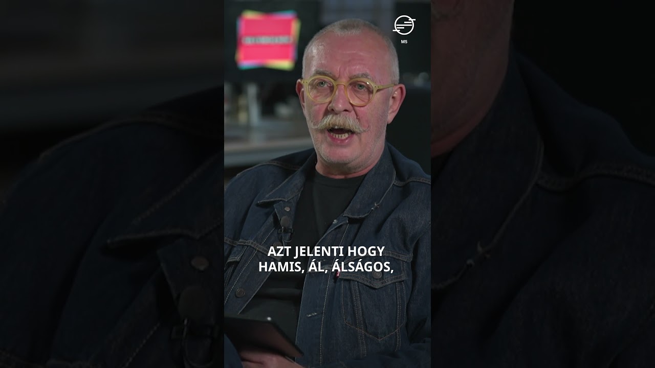 Hamis &ouml;nazonoss&aacute;g=hazugs&aacute;g?