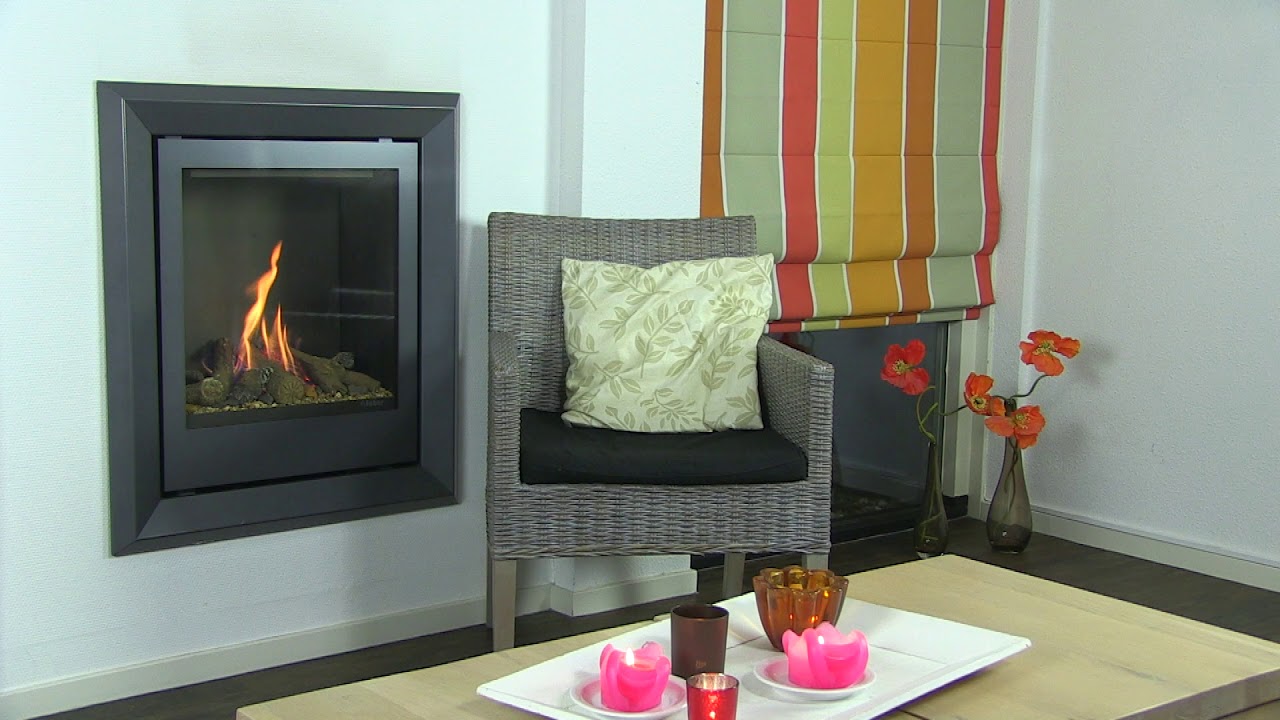 Gegarandeerd minder menstruatieklachten