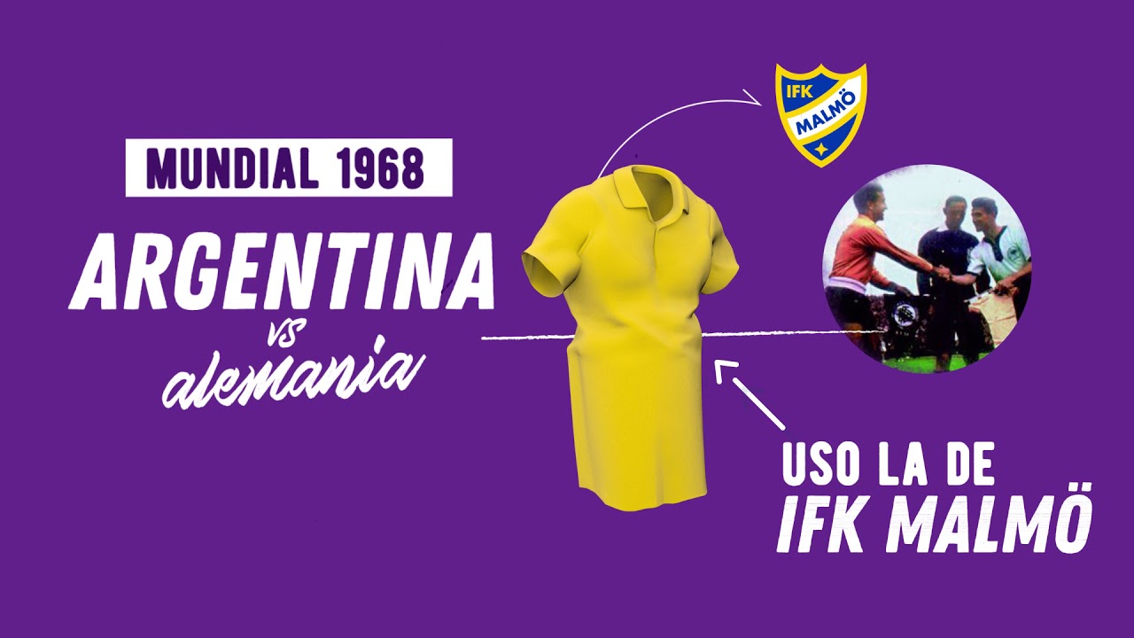 ARTEAR Camisetas de clubes en mundiales