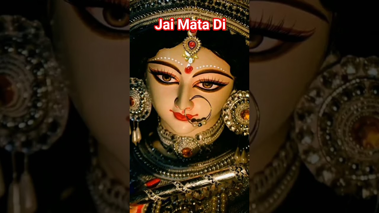 #जय