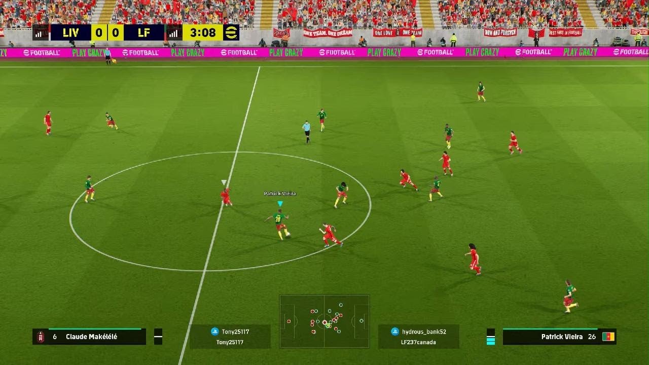 eFootball_20260211174612