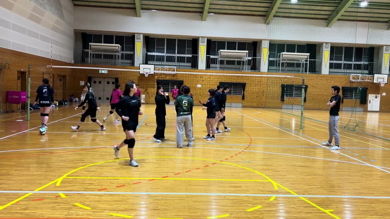 2/20 ①