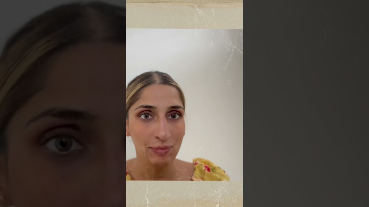 They had no choice but to kill him #shorts #crimepatrol #indiancrime #crimeinhindi