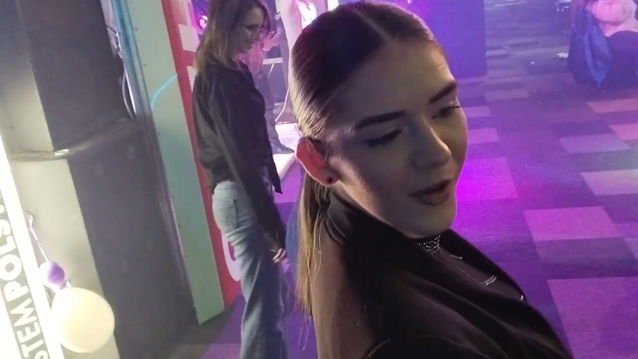 Kolo za Garu iz Hadžića 23 1 26 g Heco Plus Marić Bend Bosanski Ponos Dževad Majstorić 